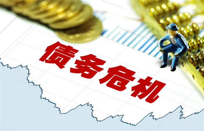 吉林空放房产抵押贷款，让梦想成真