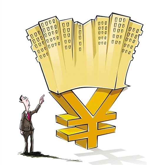 吉林空放让生活更轻松的小额借钱贷款产品，让你随时应对资金需求