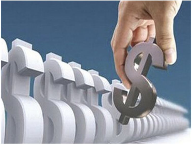 吉林空放急用钱，快速贷款产品助您渡过难关